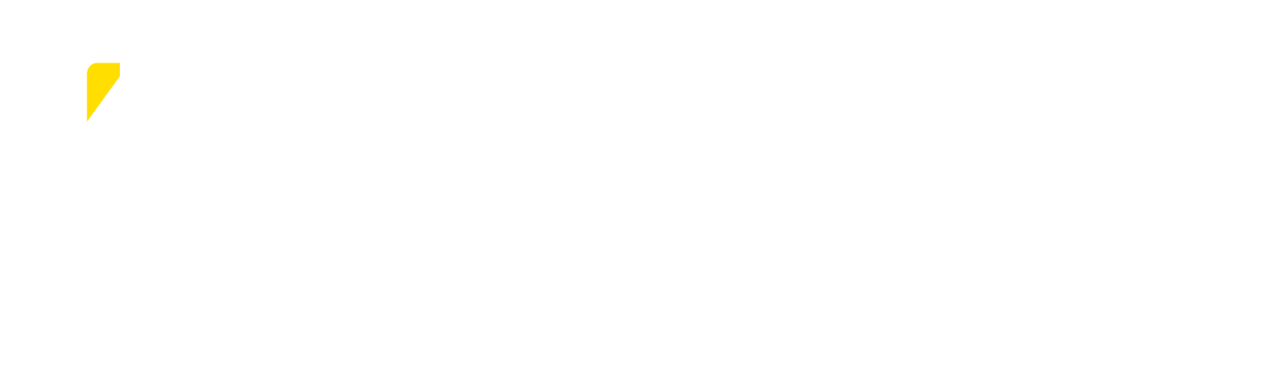 logo_uteca